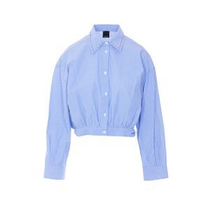 Pinko Women Charita Shirt